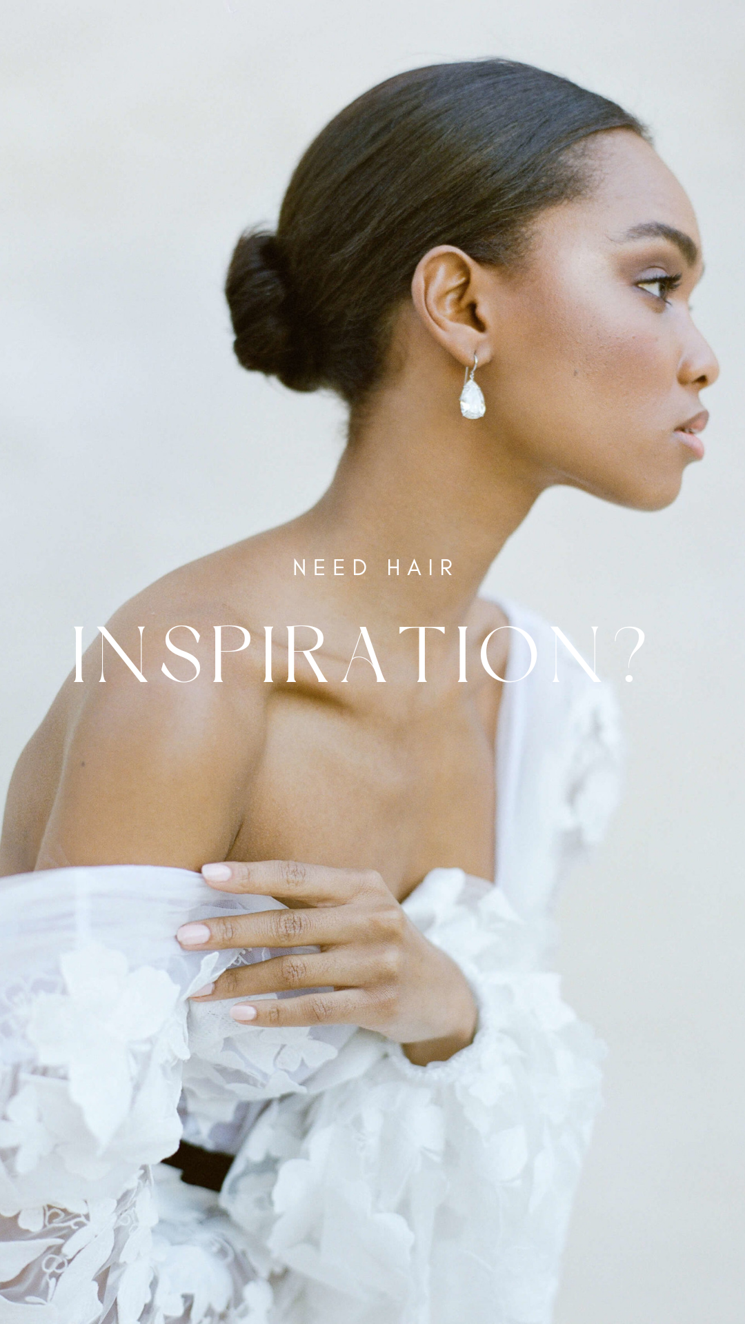 17 Bride Hair Style Ideas in 2023 | Anushka Spa & Salon