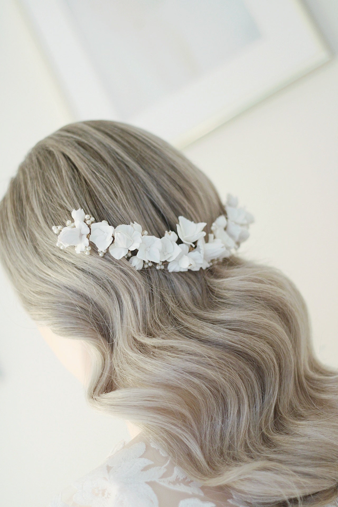 bridal accessories for the uk bride