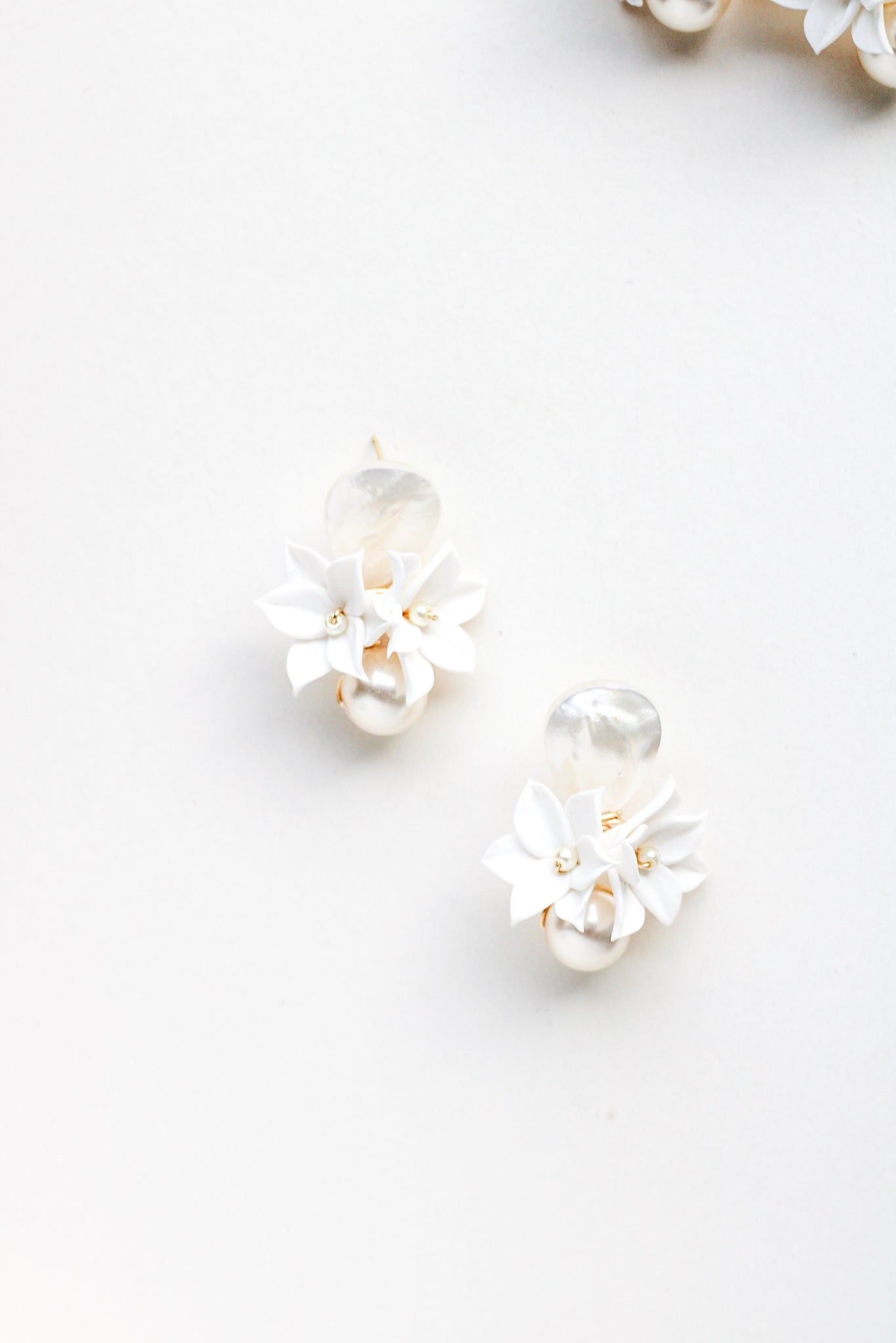 luxury wedding jewellery by megan therese